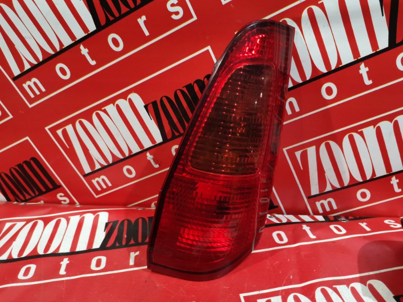 Фонарь (Стоп-сигнал), 700 рублей, Красноярск