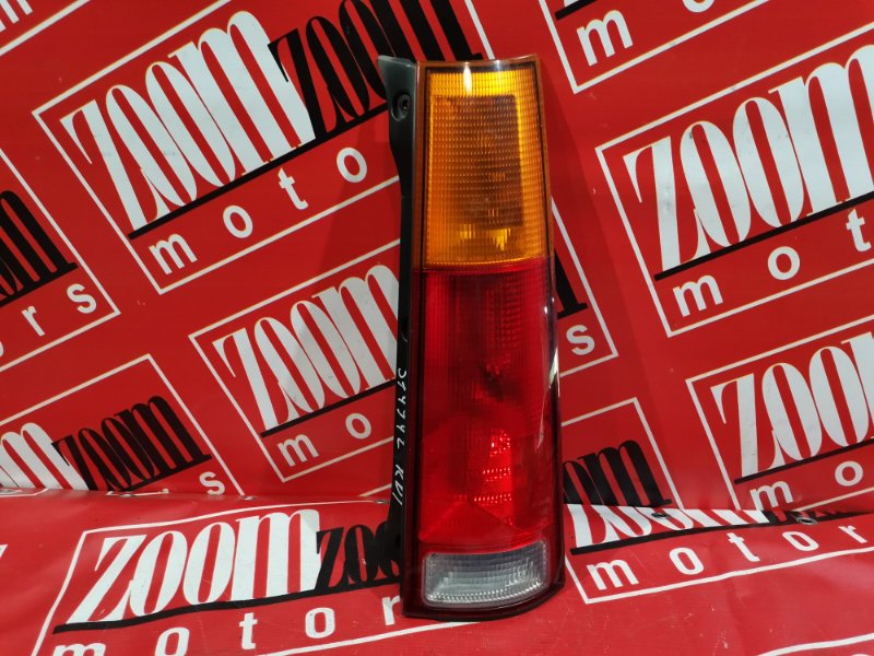 Фонарь (Стоп-сигнал), 500 рублей, Красноярск