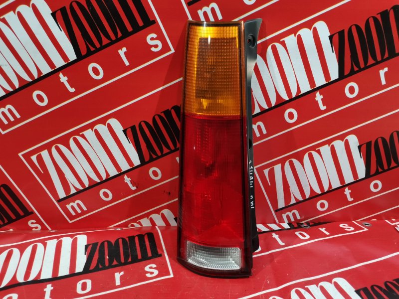 Фонарь (Стоп-сигнал), 700 рублей, Красноярск