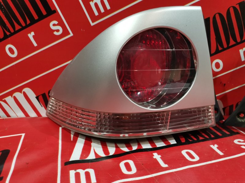 Фонарь (Стоп-сигнал), 15200 рублей, Красноярск