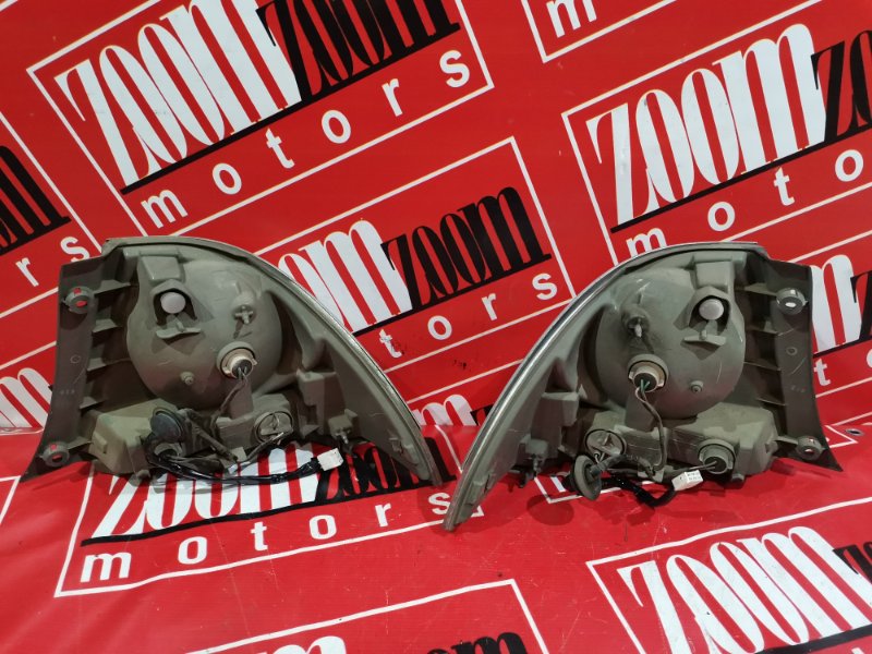 Фонарь (Стоп-сигнал), 15200 рублей, Красноярск