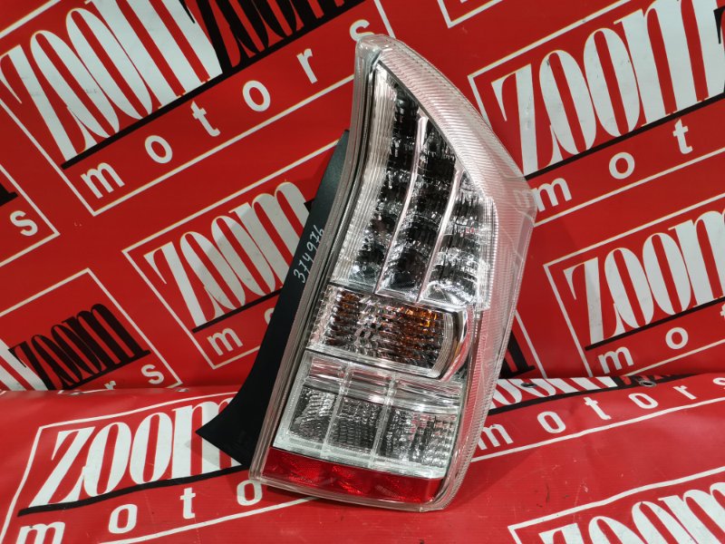 Фонарь (Стоп-сигнал), 2400 рублей, Красноярск