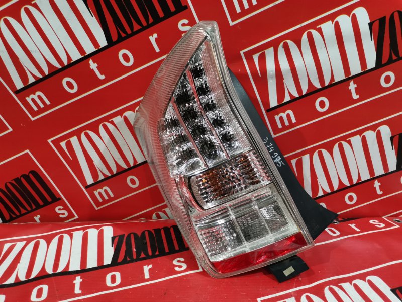 Фонарь (Стоп-сигнал), 2400 рублей, Красноярск