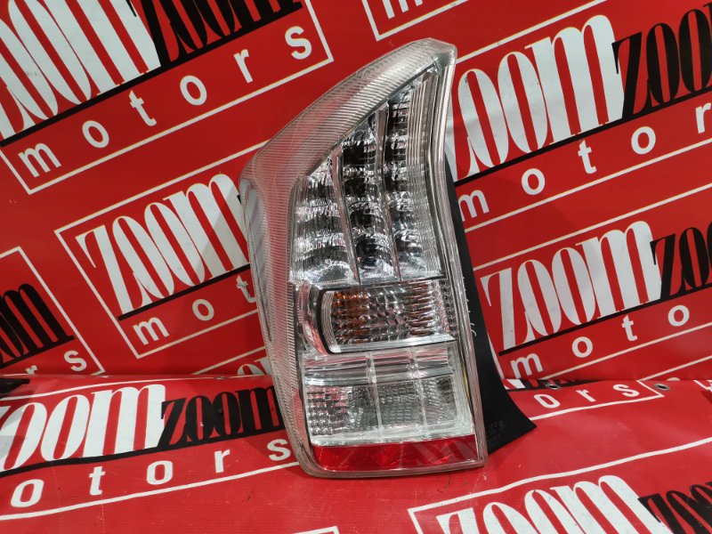 Фонарь (Стоп-сигнал), 2400 рублей, Красноярск