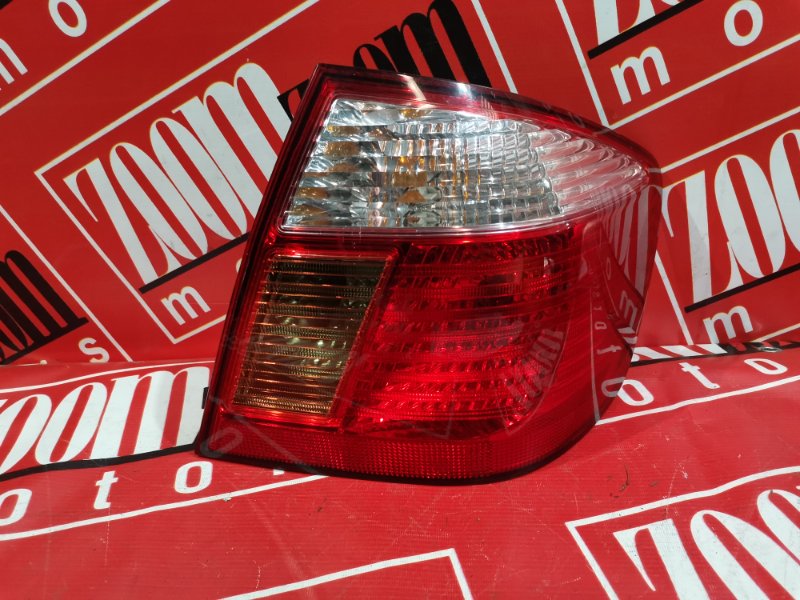 Фонарь (Стоп-сигнал), 1800 рублей, Красноярск