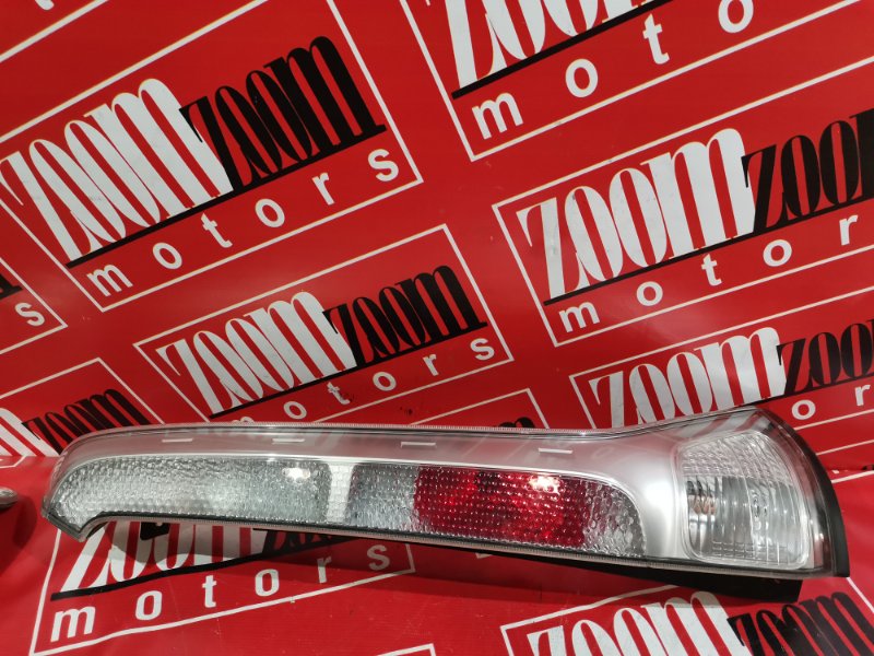 Фонарь (Стоп-сигнал), 1000 рублей, Красноярск