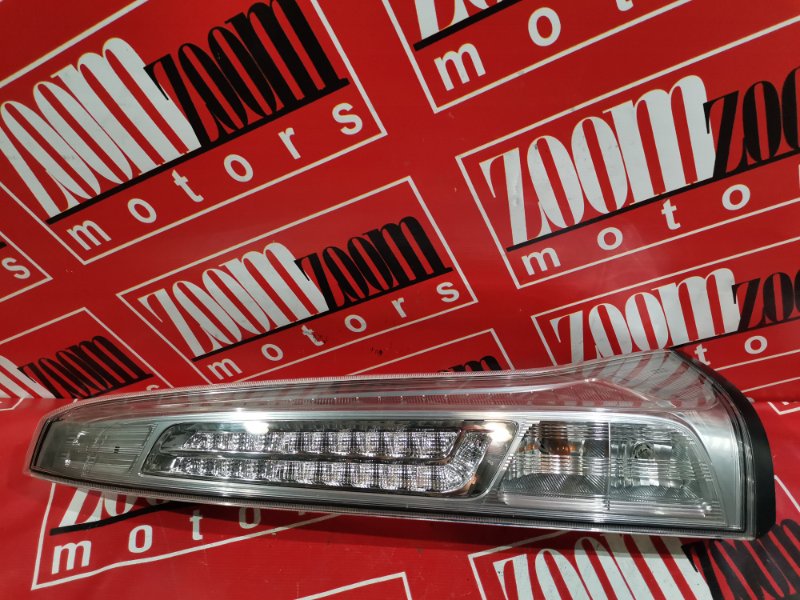 Фонарь (Стоп-сигнал), 3400 рублей, Красноярск