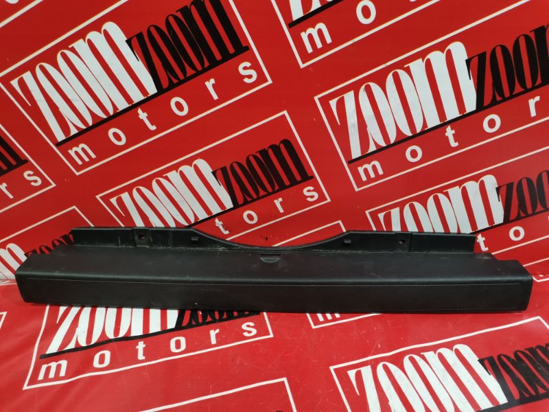 Накладка багажника, 800 рублей, Красноярск