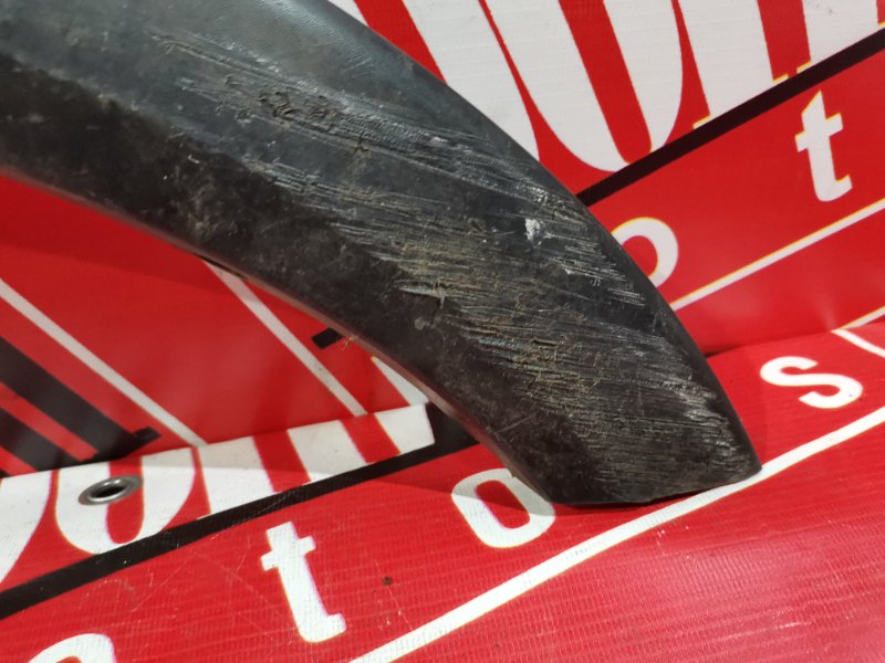 Накладка на крыло, 500 рублей, Красноярск