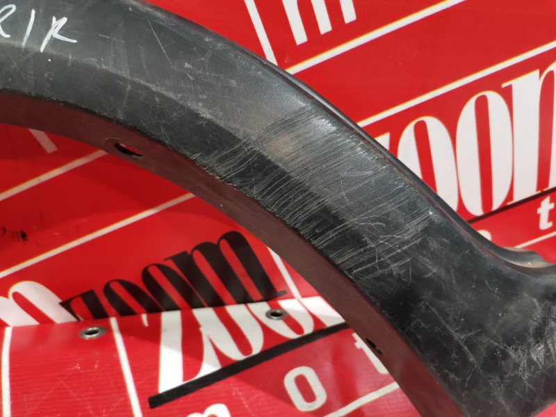 Накладка на крыло, 500 рублей, Красноярск