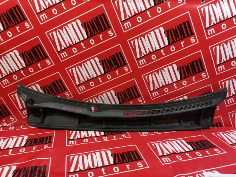 Решетка под лобовое стекло, 500 рублей, Красноярск