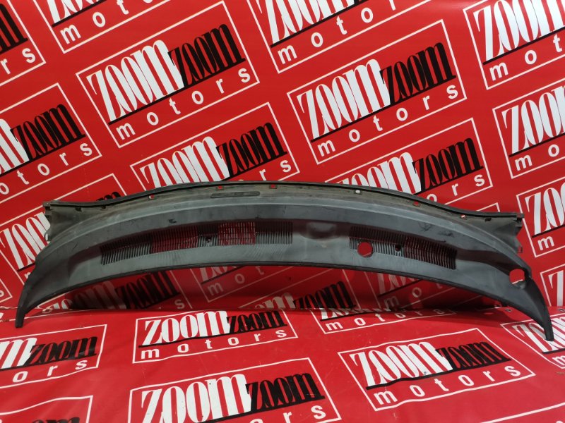 Решетка под лобовое стекло, 700 рублей, Красноярск