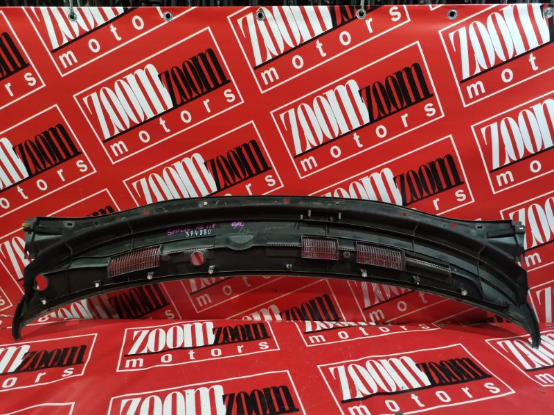 Решетка под лобовое стекло, 700 рублей, Красноярск