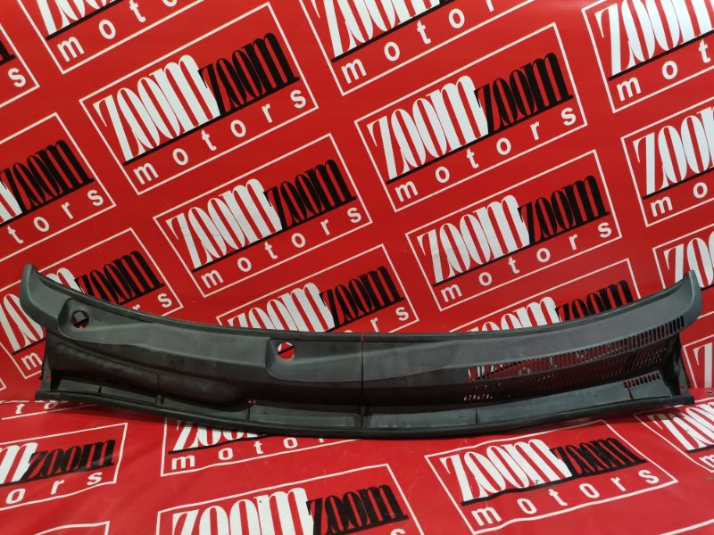 Решетка под лобовое стекло, 1000 рублей, Красноярск