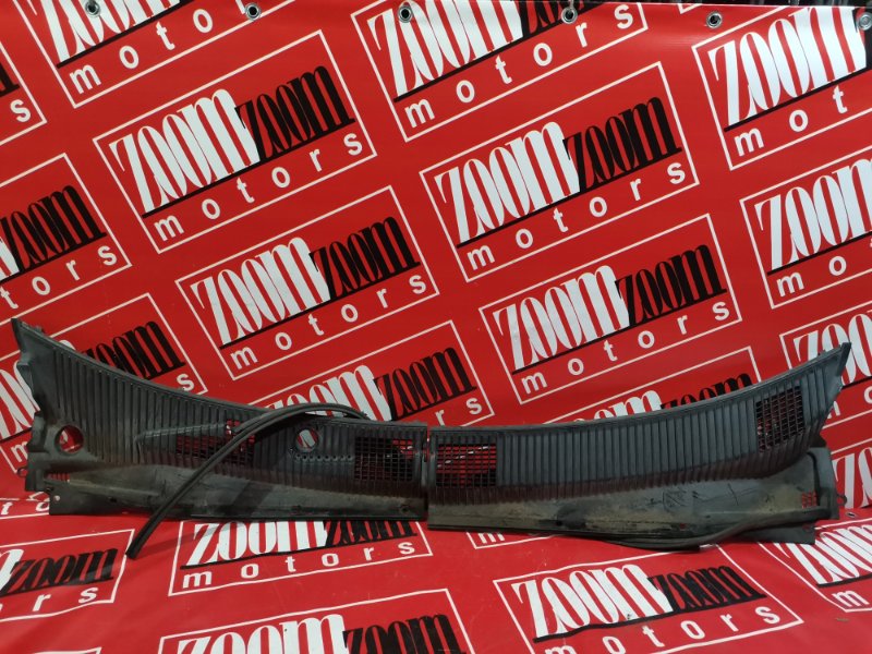 Решетка под лобовое стекло, 1200 рублей, Красноярск