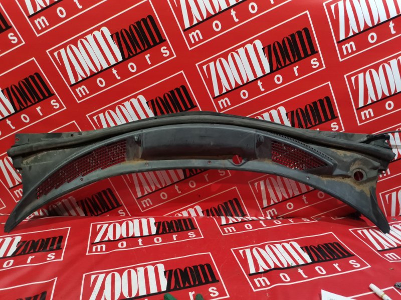 Решетка под лобовое стекло, 700 рублей, Красноярск