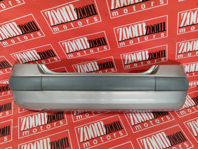 Бампер, 4800 рублей, Красноярск