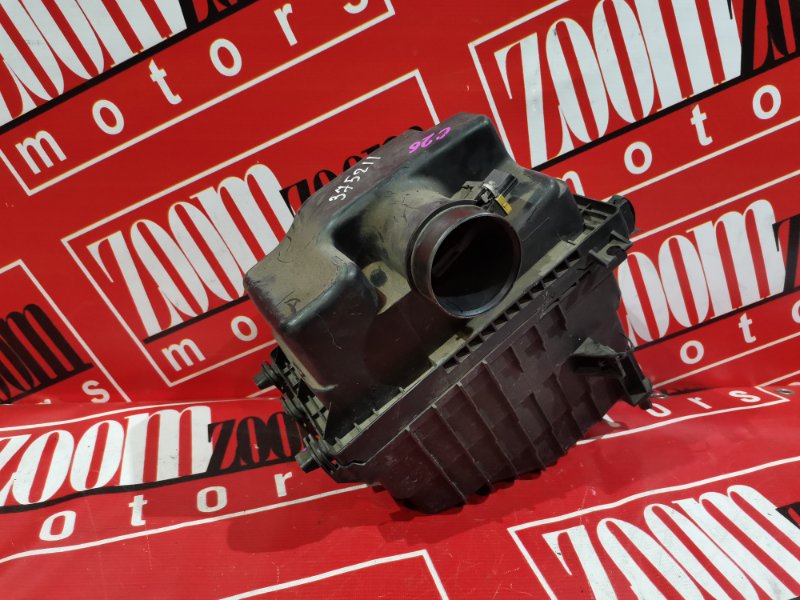 Корпус воздушного фильтра, 1000 рублей, Красноярск