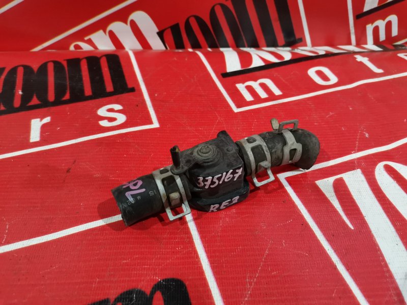 Кран отопителя, 1000 рублей, Красноярск