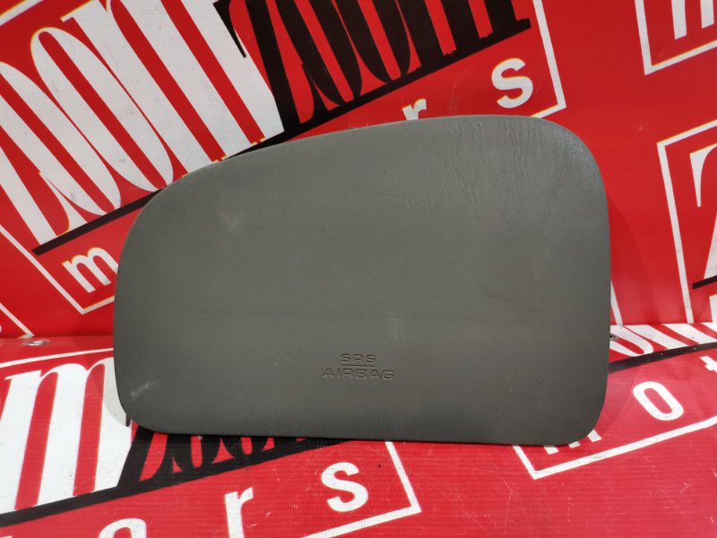 Аирбаг, 1000 рублей, Красноярск