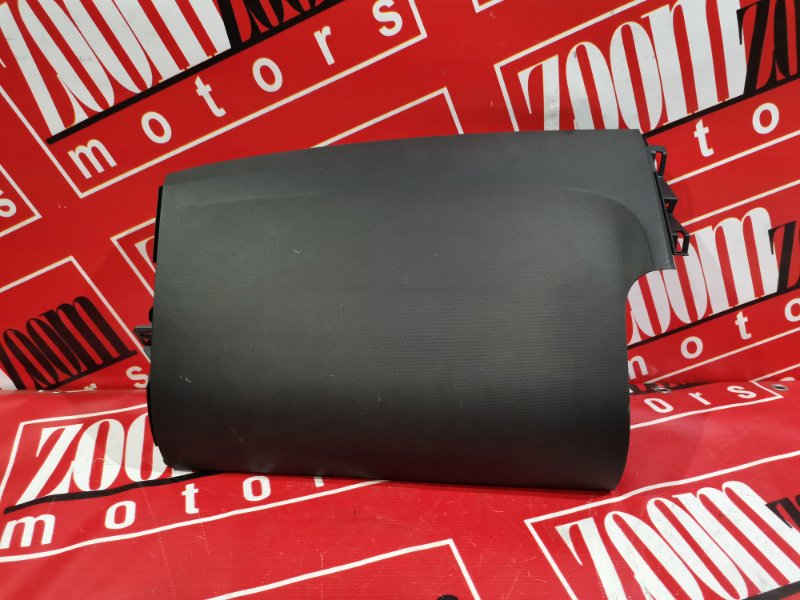 Аирбаг, 1000 рублей, Красноярск