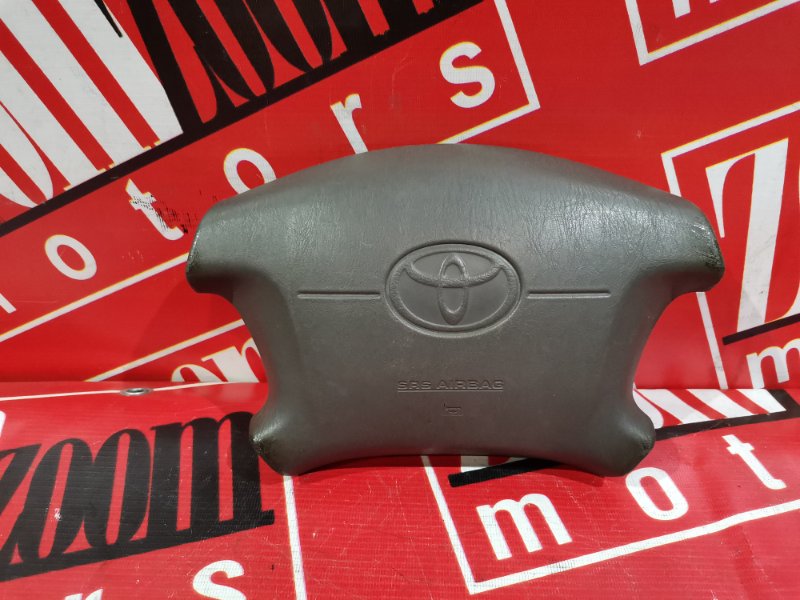 Аирбаг, 2400 рублей, Красноярск