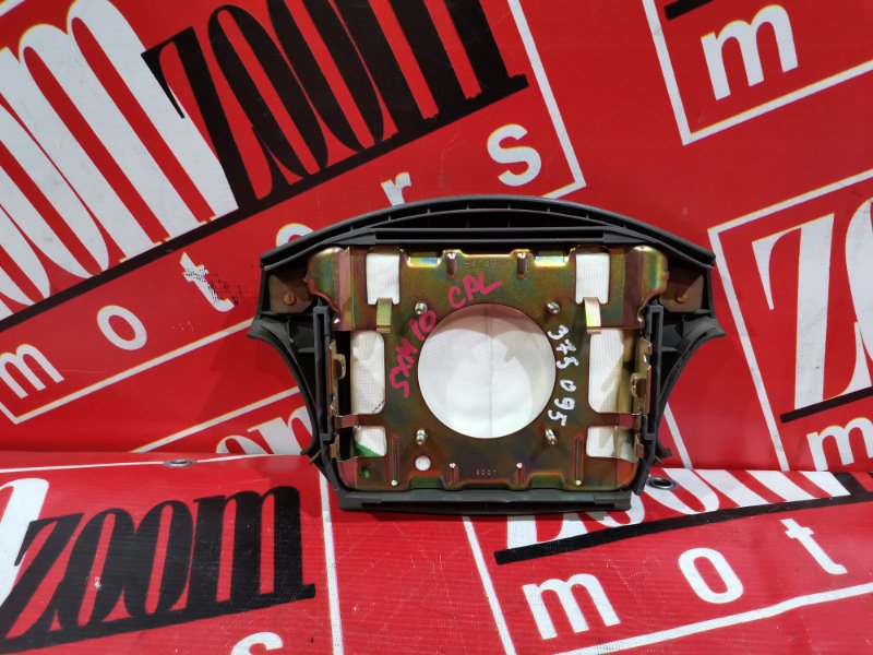 Аирбаг, 2400 рублей, Красноярск