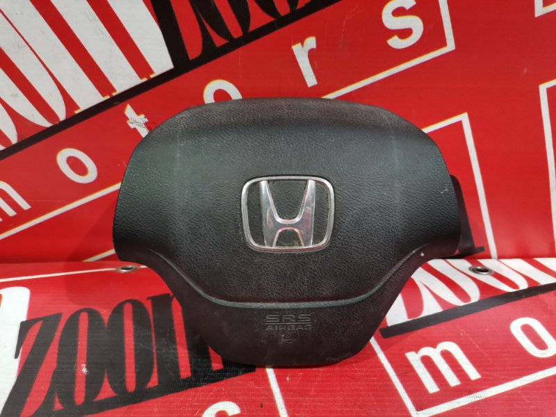 Аирбаг, 2900 рублей, Красноярск