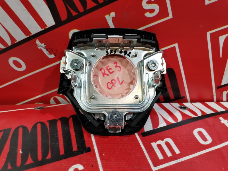 Аирбаг, 2900 рублей, Красноярск