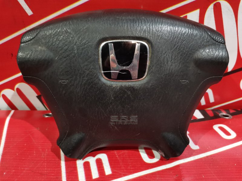 Аирбаг, 1500 рублей, Красноярск