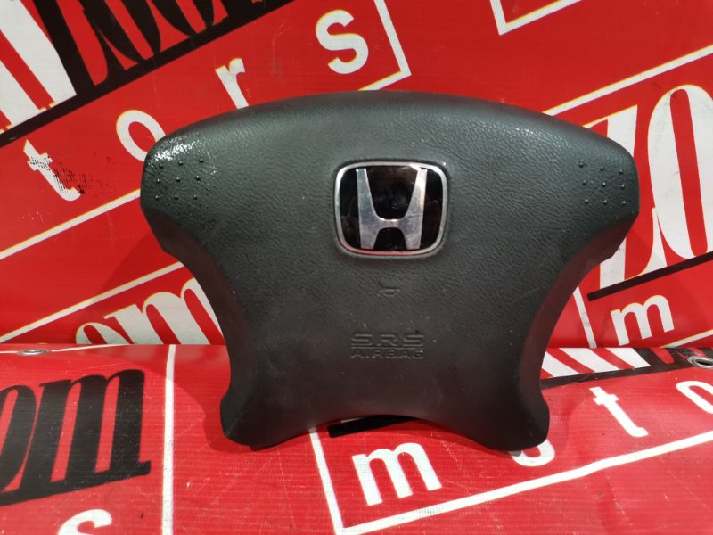 Аирбаг, 1800 рублей, Красноярск