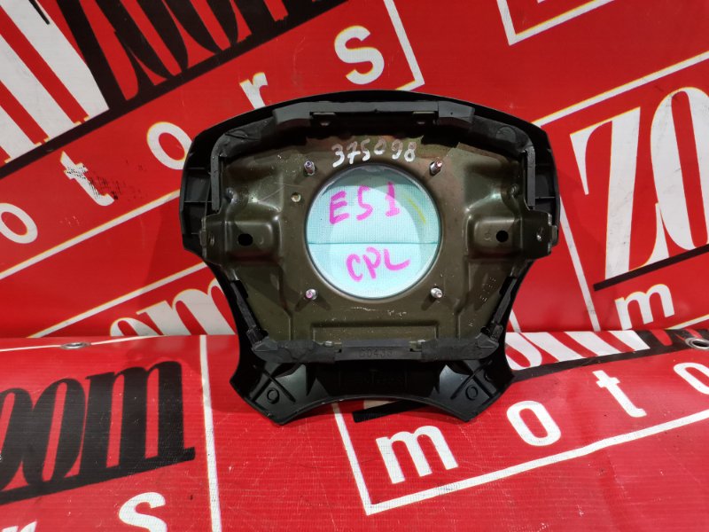 Аирбаг, 1800 рублей, Красноярск