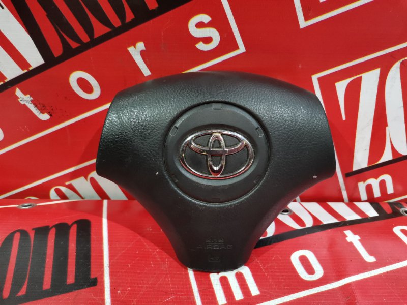 Аирбаг, 1500 рублей, Красноярск