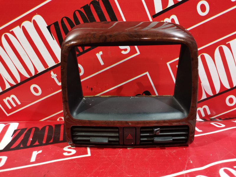 Рамка магнитолы, 900 рублей, Красноярск