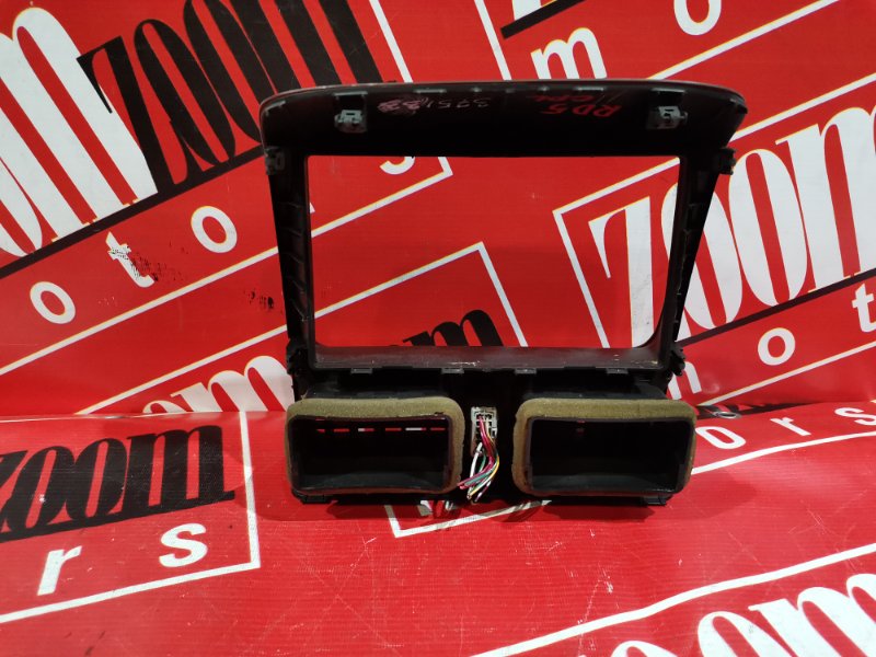 Рамка магнитолы, 900 рублей, Красноярск