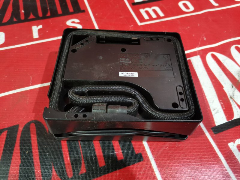 Компрессор подкачки колес, 2400 рублей, Красноярск