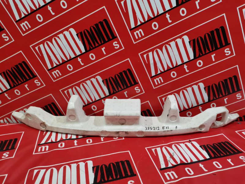 Абсорбер бампера, 800 рублей, Красноярск