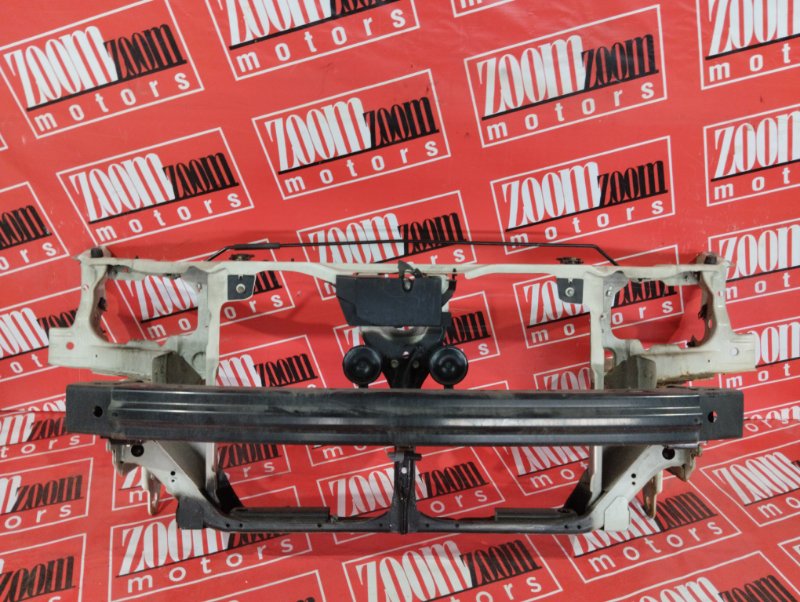 Рамка радиатора, 1400 рублей, Солонцы