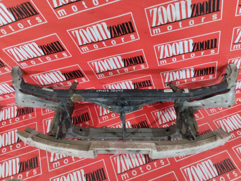 Рамка радиатора, 6200 рублей, Солонцы