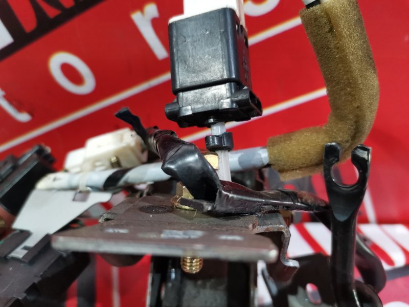 Педаль, 2400 рублей, Красноярск