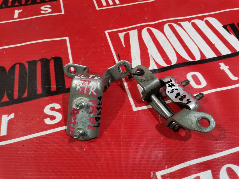 Петля двери, 1100 рублей, Красноярск