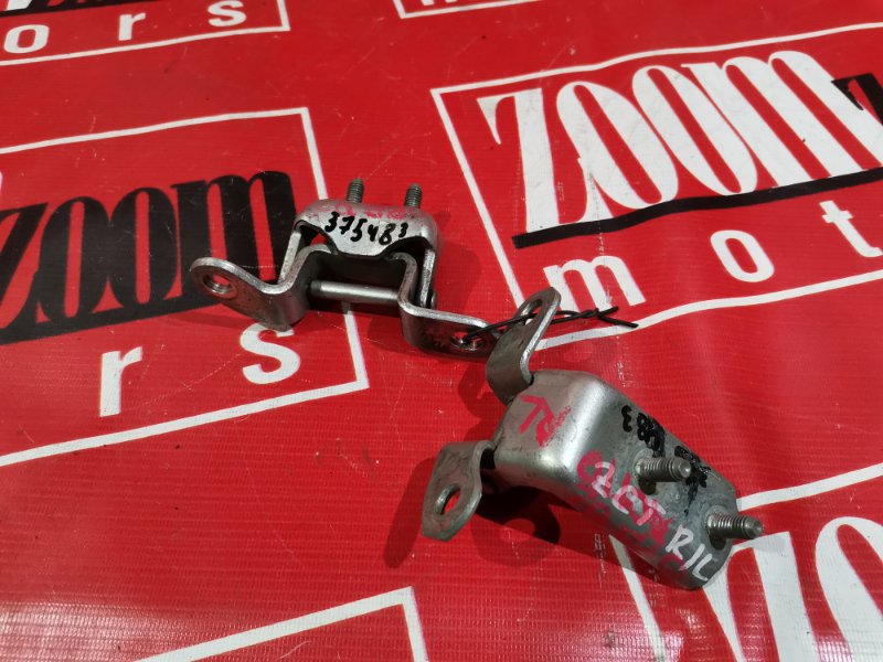 Петля двери, 1100 рублей, Красноярск