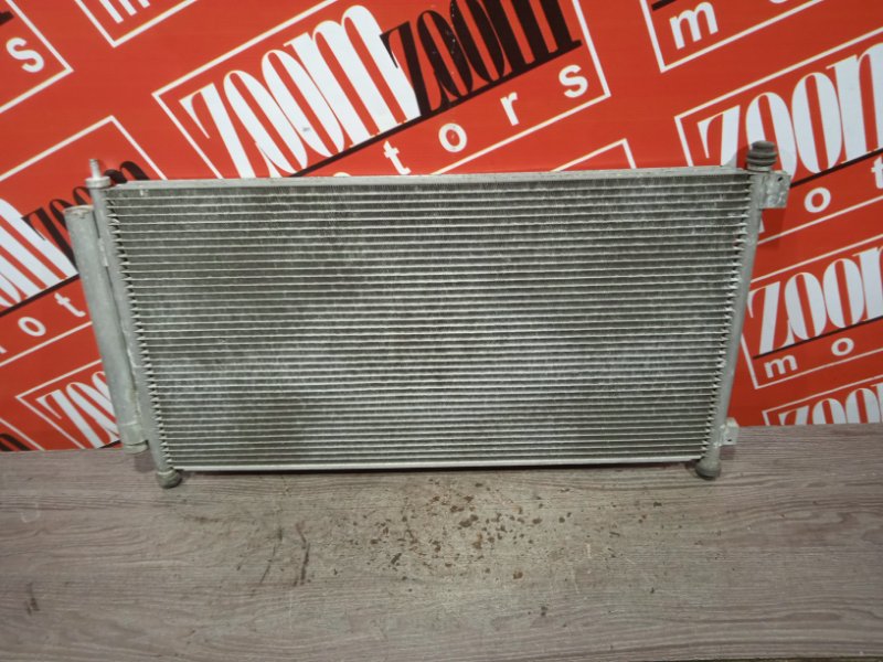 Радиатор кондиционера, 1300 рублей, Красноярск