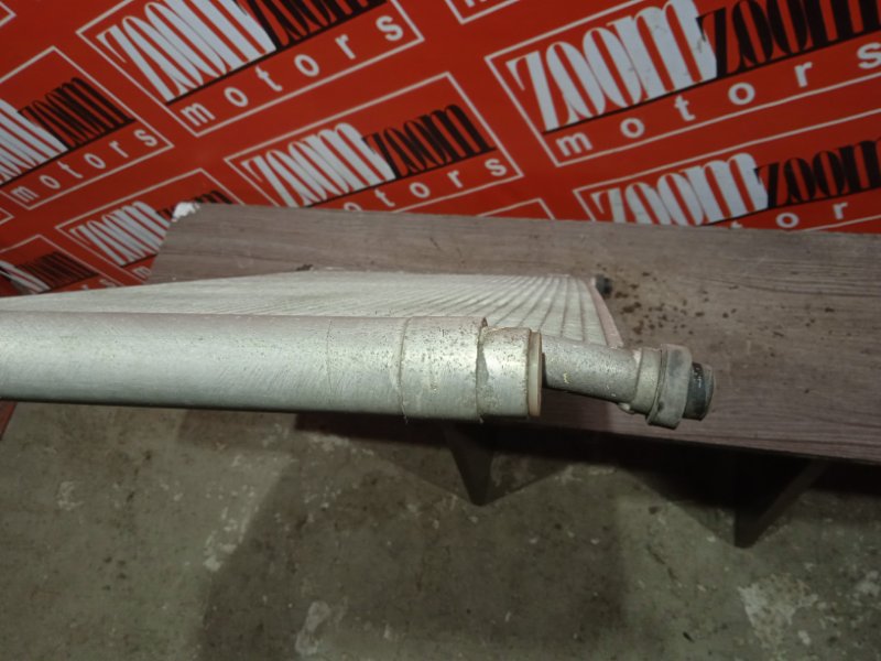 Радиатор кондиционера, 1300 рублей, Красноярск