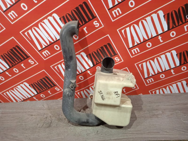 Резонатор воздушного фильтра, 900 рублей, Красноярск