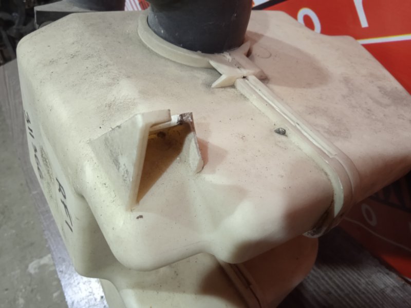 Резонатор воздушного фильтра, 900 рублей, Красноярск