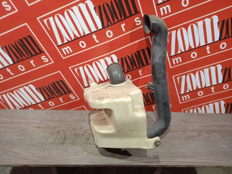 Резонатор воздушного фильтра, 900 рублей, Красноярск