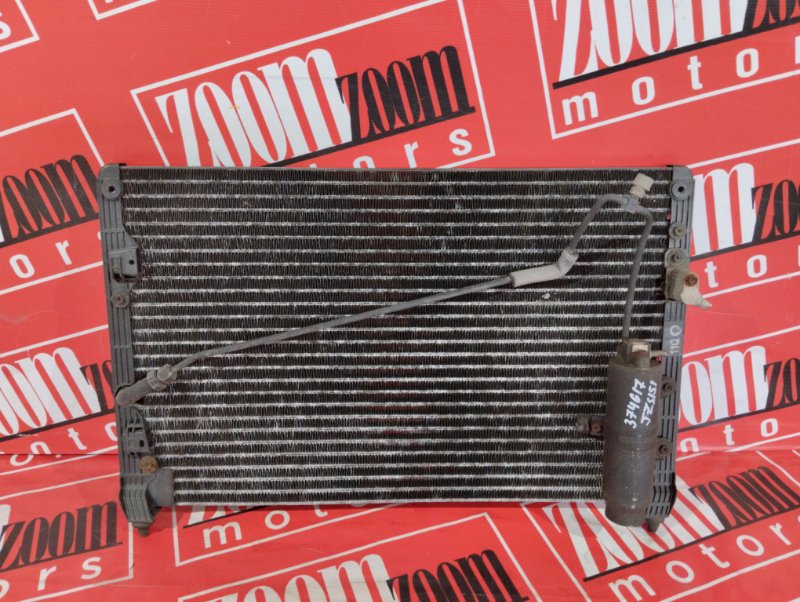 Радиатор кондиционера, 1300 рублей, Красноярск