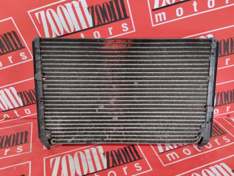 Радиатор кондиционера, 1300 рублей, Красноярск