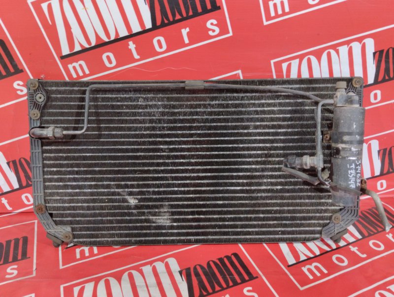 Радиатор кондиционера, 2900 рублей, Красноярск